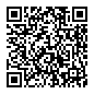 a`qadq@AL} [Fbarber_akiyama@yahoo.co.jp sdkF055-963-0454